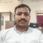 Sandip Sarak